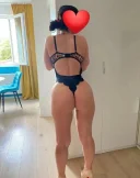 Bruneta 100% Realaa!! - imagine 4