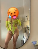 Blonda ochii albastri - imagine 1