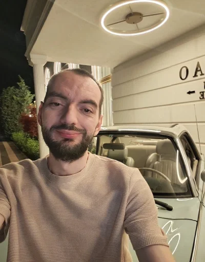 Masaj de relaxare
