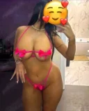 Doar Deplasarii Hotel Pensiune Domiciliul Ofer si Show Web!! - imagine 3