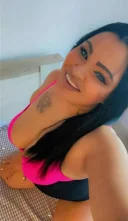 New transexuala show web și filmulețe - imagine 4