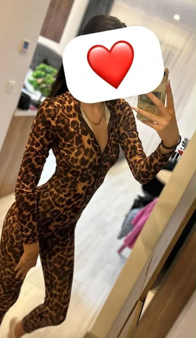 Buna ,fac doar deplasari !!
