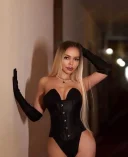 Masaj Erotic - imagine 4
