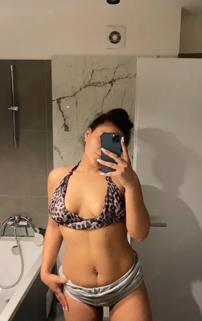 Buna noua in oras Coresi
