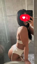 Prima zi la constanta , sunt Adelina si va astept doar la locatia mea - imagine 2