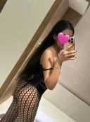 Noua în orașul tau - imagine 3