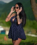 Vip Deplasari reala whatsapp - imagine 3