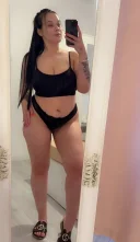 Maya Here!! Poze Reale! Deplasari! - imagine 1