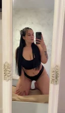 Maya Here!! Poze Reale! Deplasari! - imagine 2