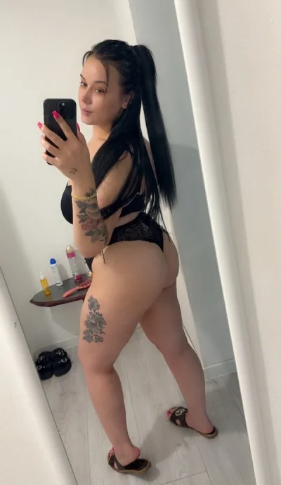 Maya Here!! Poze Reale! Deplasari!