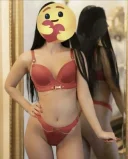 Buna sunt irina - imagine 1