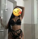 Party girl noua in orasul tau - imagine 2