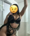 Party girl noua in orasul tau - imagine 3