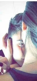 Buna. Bisex,& bisexuala . - imagine 1