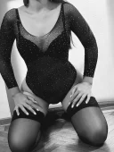 2 sexy Girls, Deplasari doar impreuna - imagine 1