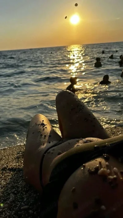 Buna, noua in orasul tau ! i
