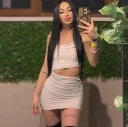 Outcall At Hotel - imagine 3
