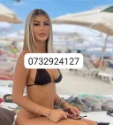 Ionela 28 de ani pentru prima dată la tine în oraș - imagine 2