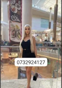 Ionela 28 de ani pentru prima dată la tine în oraș - imagine 6