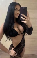 Aisha noua in in orasul tau poze reale confirmare WhastApp - imagine 1