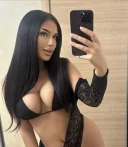 Aisha noua in in orasul tau poze reale confirmare WhastApp - imagine 2