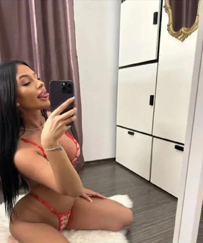 Aisha noua in in orasul tau poze reale confirmare WhastApp