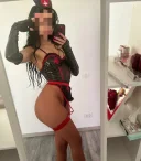 Tânăra 24 de ani gata de distracție - imagine 1