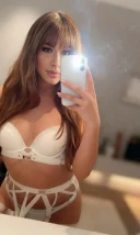 Transexuala Selena Feminina Dotata! New Here - imagine 2