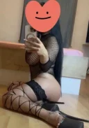 Buna mă numesc Diana și am 24 de anii poze reale confirm la fata locului pusii - imagine 2