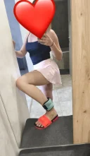 Adina 25 de ani.Poze si locatie reale !!!Militari residence ! - imagine 1
