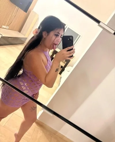Sonya new new
