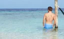 Căsătorit 32 de ani , caut doamnă căsătorită - imagine 1