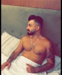 Ultima zi ultima ta șansă pentru a te face fericit - imagine 3