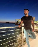 Ultima zi ultima ta șansă pentru a te face fericit - imagine 4