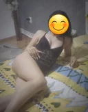 Prima dată în orașul tău! Te aștept la mine, pupici! - imagine 1