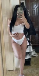 !!Bruneta hott!Doar deplasări!! - imagine 4