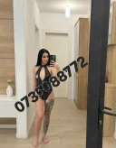 Deplasari (outcall) 100% real - imagine 3