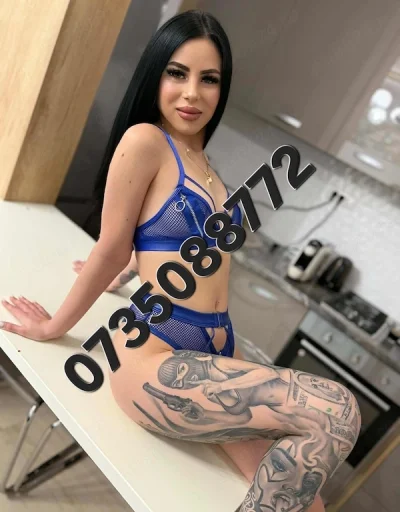 Deplasari (outcall) 100% real