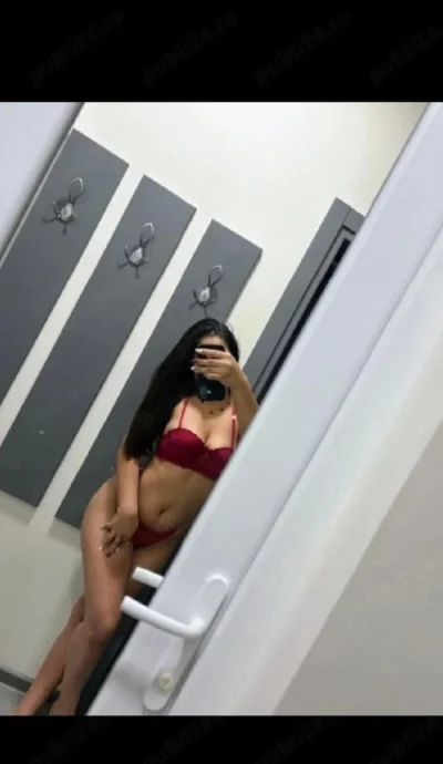 MINIII colentina 100%reala