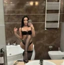 Matrimoniale Escorte !!Nouă în Orașul tău Deplasări Non-stop - imagine 3