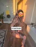 Blondă Reala 100% confirm WhatsUp - imagine 2