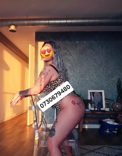 Blondă Reala 100% confirm WhatsUp