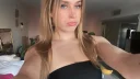 TeIegram; mariecx0 ; lnsta mariepie0. Un strop de farmec și multă complicitate - imagine 2