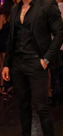 Alex tanar curat ,serios si discret in orasul tau,ofer si show web - imagine 2