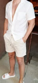 Alex tanar curat ,serios si discret in orasul tau,ofer si show web - imagine 5