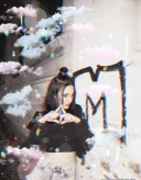 Nu ai cum sa ratezi asta ! Daca vrei una fără fițe si vrei o fetiță dulce și jucăușă - imagine 2