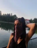 Nu ai cum sa ratezi asta ! Daca vrei una fără fițe si vrei o fetiță dulce și jucăușă - imagine 3