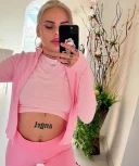 Am locație vă aștept cu drag - imagine 1