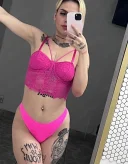 Am locație vă aștept cu drag - imagine 2