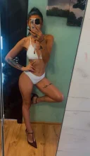 Cateva zile in oras! - imagine 1